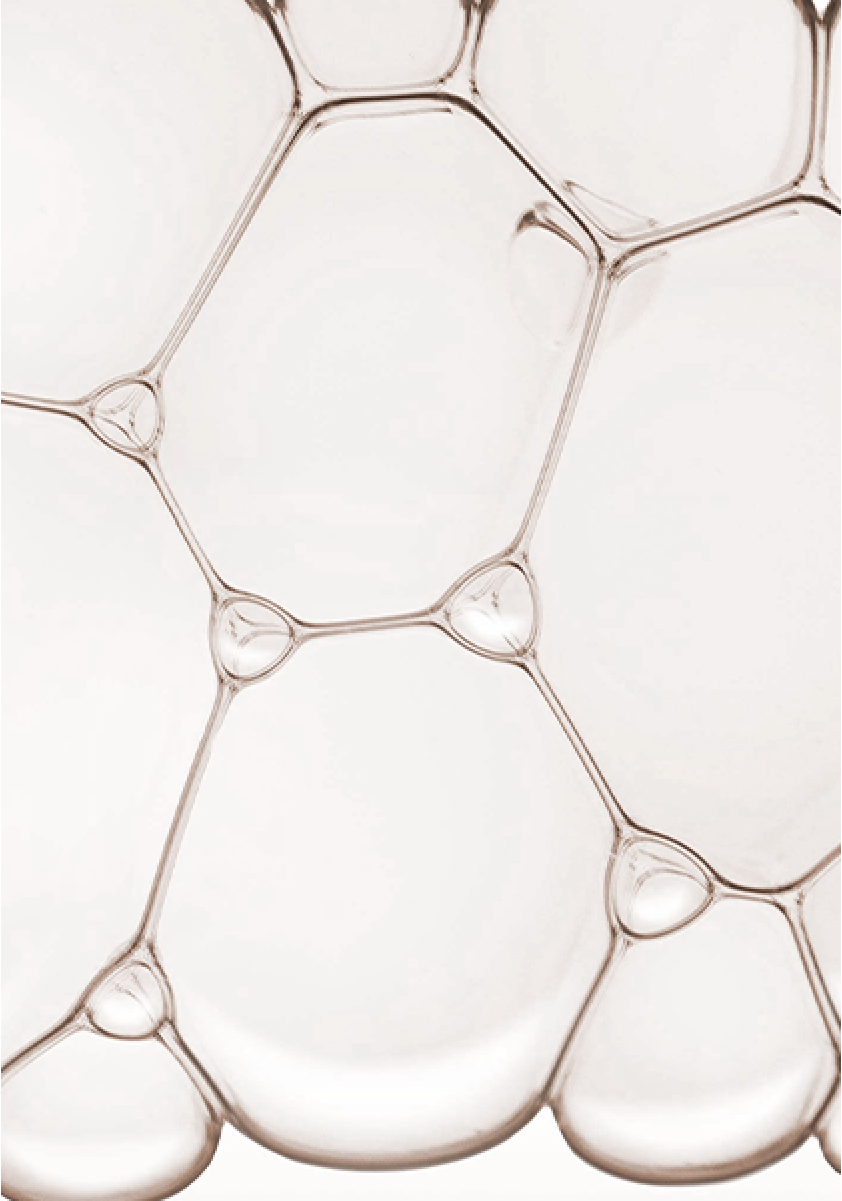 complex <br/> ANTI-ACENIC