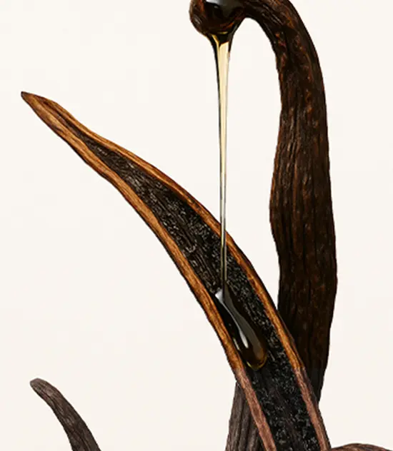 Vanilie