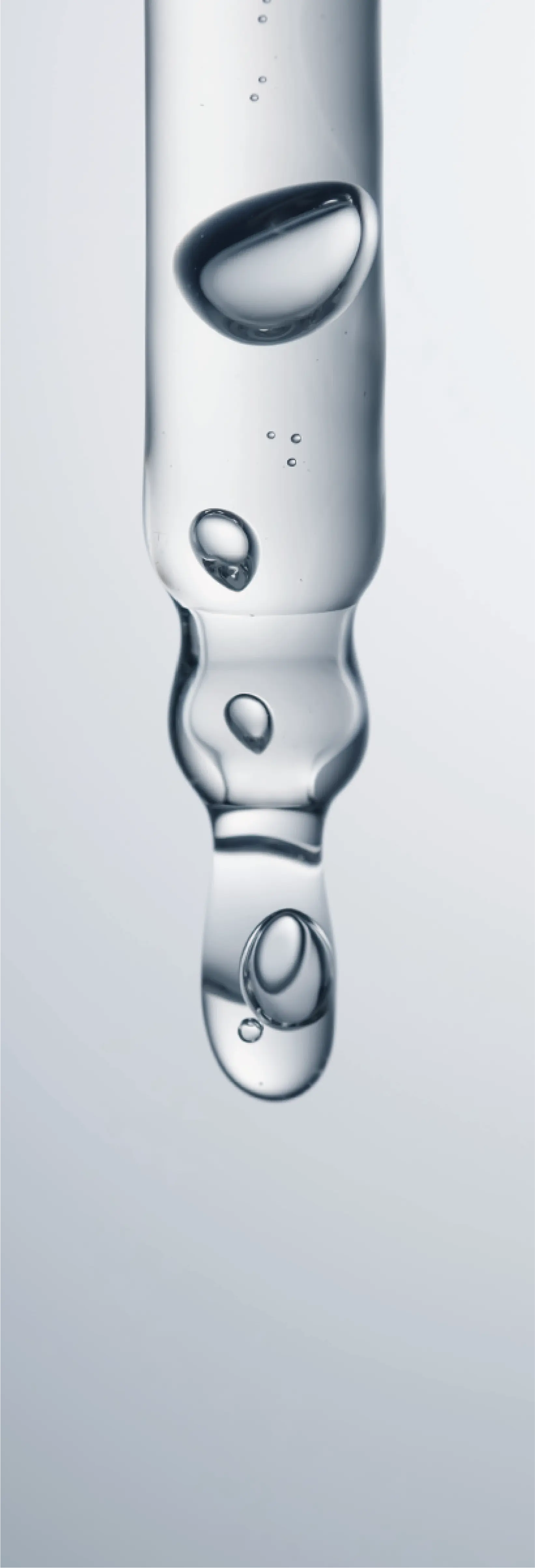 Anti Age Serum drop