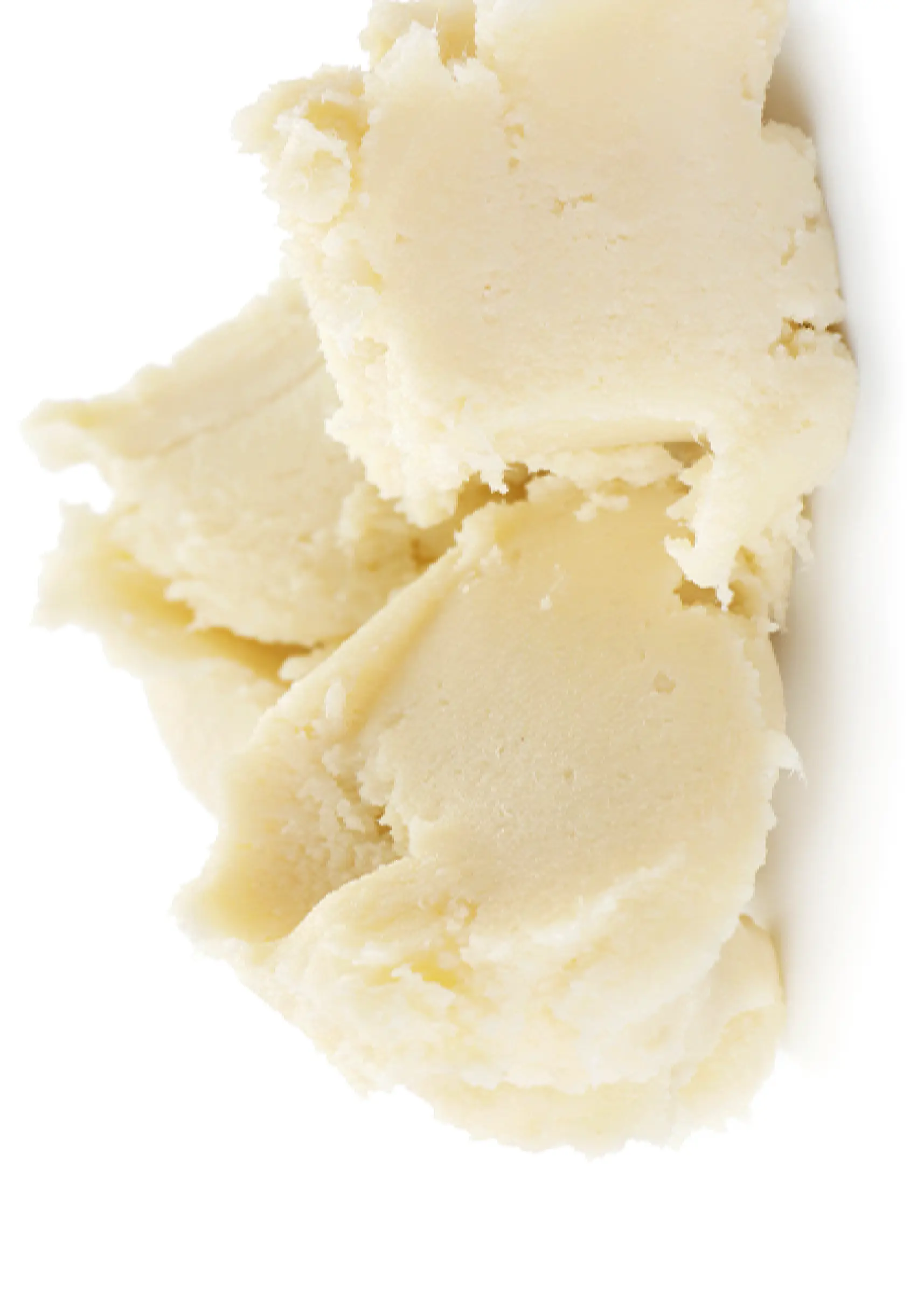 UNTUL DE SHEA