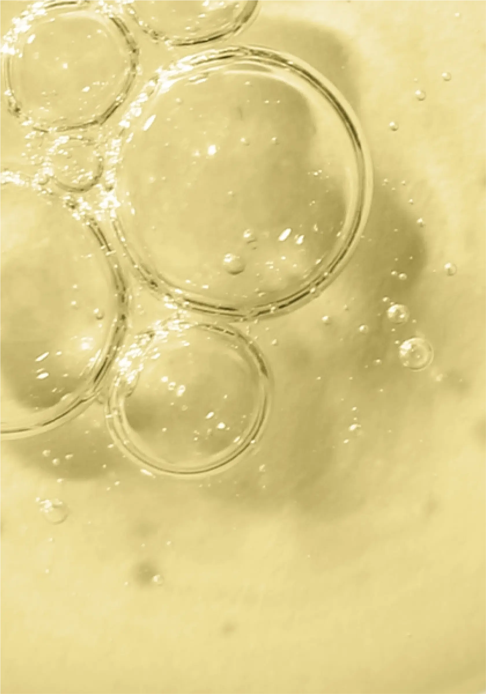 VITAMINA E [ acetat de tocoferol ]