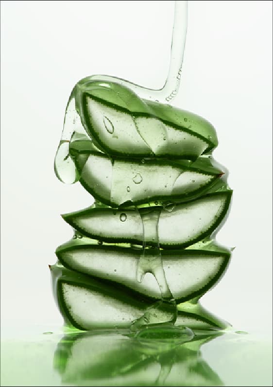 Vitamina E
