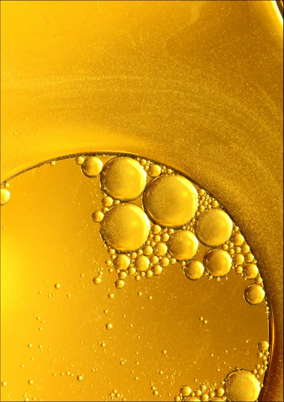 Vitamina E