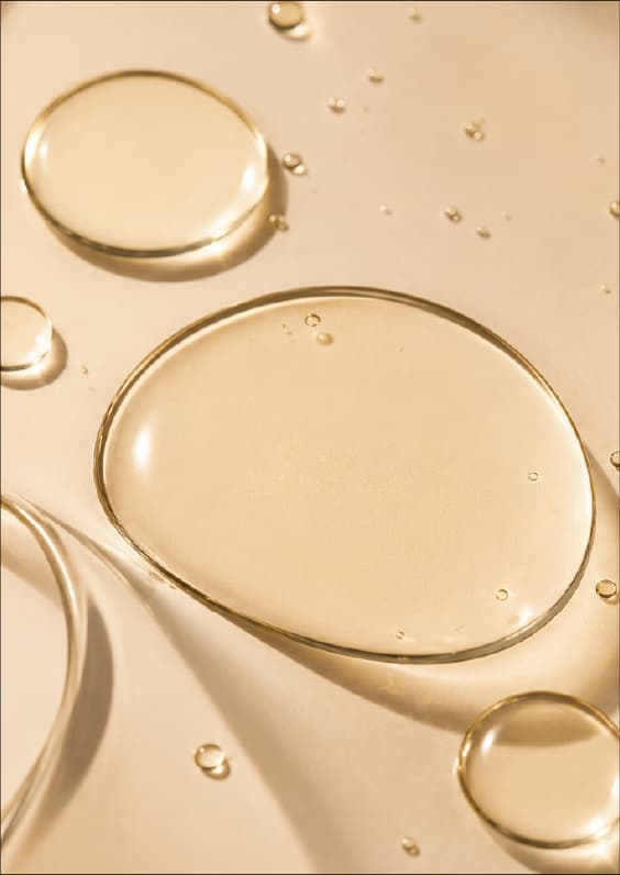 Vitamina E