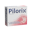 Pilorix