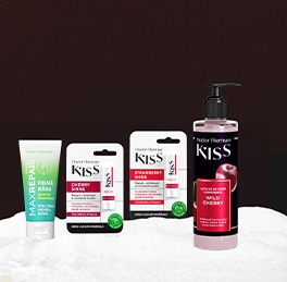 Îngrijire piele sezon rece