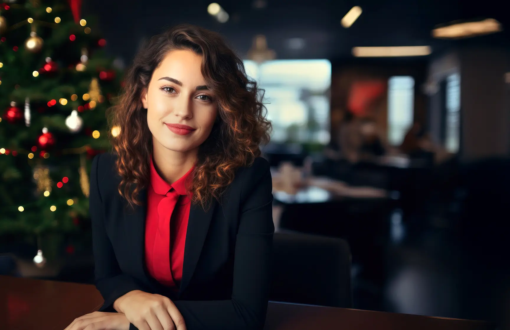 Cadouri corporate | Doctor Fiterman